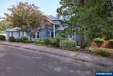 2995 Snowberry Pl - Photo 1