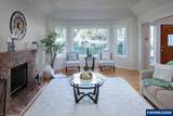 2995 Snowberry Pl - Photo 10