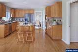 2995 Snowberry Pl - Photo 12