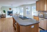 2995 Snowberry Pl - Photo 13