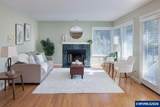 2995 Snowberry Pl - Photo 14