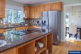 2995 Snowberry Pl - Photo 15