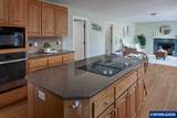 2995 Snowberry Pl - Photo 16