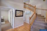 2995 Snowberry Pl - Photo 17