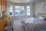 2995 Snowberry Pl - Photo 18