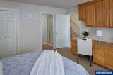 2995 Snowberry Pl - Photo 19