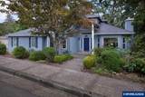 2995 Snowberry Pl - Photo 2