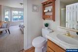 2995 Snowberry Pl - Photo 20