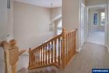 2995 Snowberry Pl - Photo 21