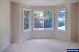 2995 Snowberry Pl - Photo 22