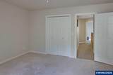 2995 Snowberry Pl - Photo 23