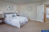 2995 Snowberry Pl - Photo 24
