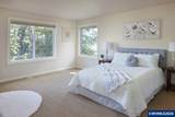 2995 Snowberry Pl - Photo 25