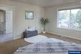 2995 Snowberry Pl - Photo 26