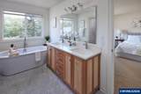2995 Snowberry Pl - Photo 27