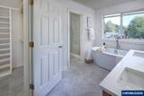 2995 Snowberry Pl - Photo 28