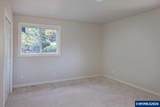 2995 Snowberry Pl - Photo 29