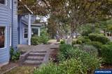 2995 Snowberry Pl - Photo 3