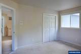 2995 Snowberry Pl - Photo 30