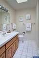 2995 Snowberry Pl - Photo 31