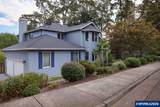 2995 Snowberry Pl - Photo 32