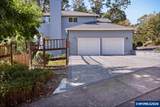 2995 Snowberry Pl - Photo 33
