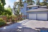 2995 Snowberry Pl - Photo 34