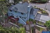 2995 Snowberry Pl - Photo 35