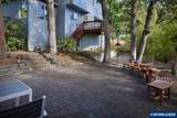 2995 Snowberry Pl - Photo 36