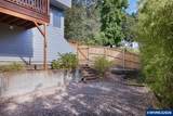 2995 Snowberry Pl - Photo 37
