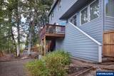2995 Snowberry Pl - Photo 39