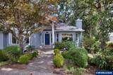 2995 Snowberry Pl - Photo 4