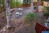 2995 Snowberry Pl - Photo 40