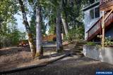 2995 Snowberry Pl - Photo 41