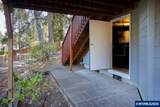 2995 Snowberry Pl - Photo 42