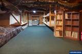 2995 Snowberry Pl - Photo 43