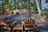 2995 Snowberry Pl - Photo 44