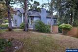2995 Snowberry Pl - Photo 45