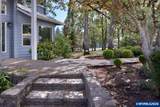 2995 Snowberry Pl - Photo 46