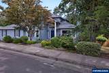 2995 Snowberry Pl - Photo 47