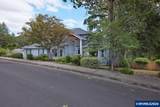 2995 Snowberry Pl - Photo 48