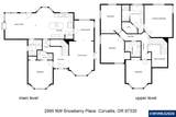 2995 Snowberry Pl - Photo 49