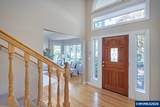 2995 Snowberry Pl - Photo 5