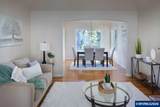 2995 Snowberry Pl - Photo 7