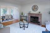 2995 Snowberry Pl - Photo 8