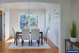 2995 Snowberry Pl - Photo 9