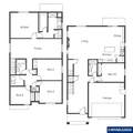 7435 Berg Dr - Photo 2