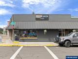 1262 Main - Photo 1
