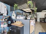 1262 Main - Photo 10