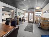 1262 Main - Photo 11
